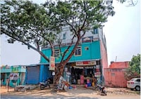 Hotel O Krk Guest House