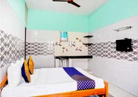 Hotel O Krk Guest House