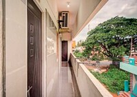 Hotel O Krk Guest House