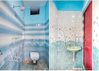 Hotel O Krk Guest House