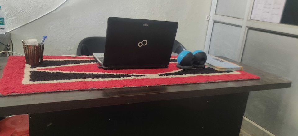 OYO Shri Vivan Hotel And Restaurant, Muzaffarnagar, Muzaffarnagar