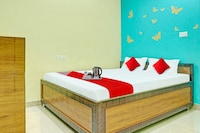 Flagship Raushni Guest House