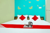 Flagship Raushni Guest House