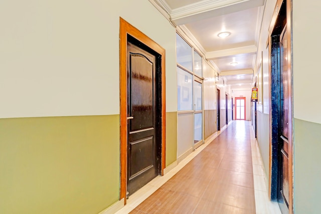 Hotel O Tapovan Near Lakshman Jhula