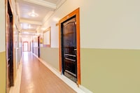 Hotel O Tapovan Near Lakshman Jhula