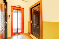 Hotel O Tapovan Near Lakshman Jhula