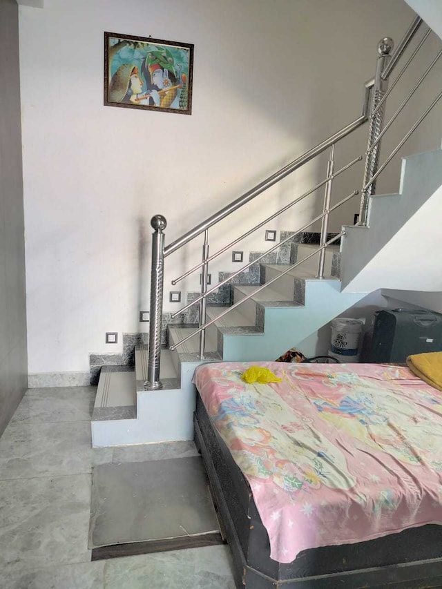 OYO HOME 703155 Amoli Villa