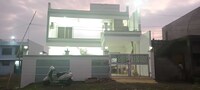 OYO HOME 703155 Amoli Villa