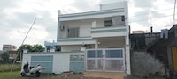 OYO HOME 703155 Amoli Villa