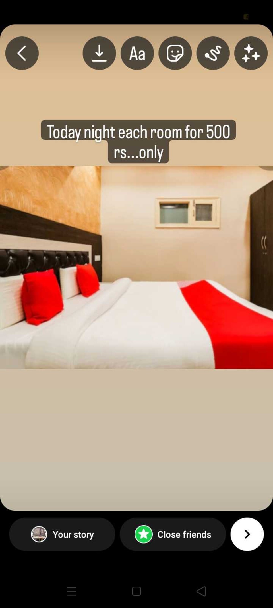 OYO 703161 Z Rooftop Restaurant, Zirakpur, Zirakpur