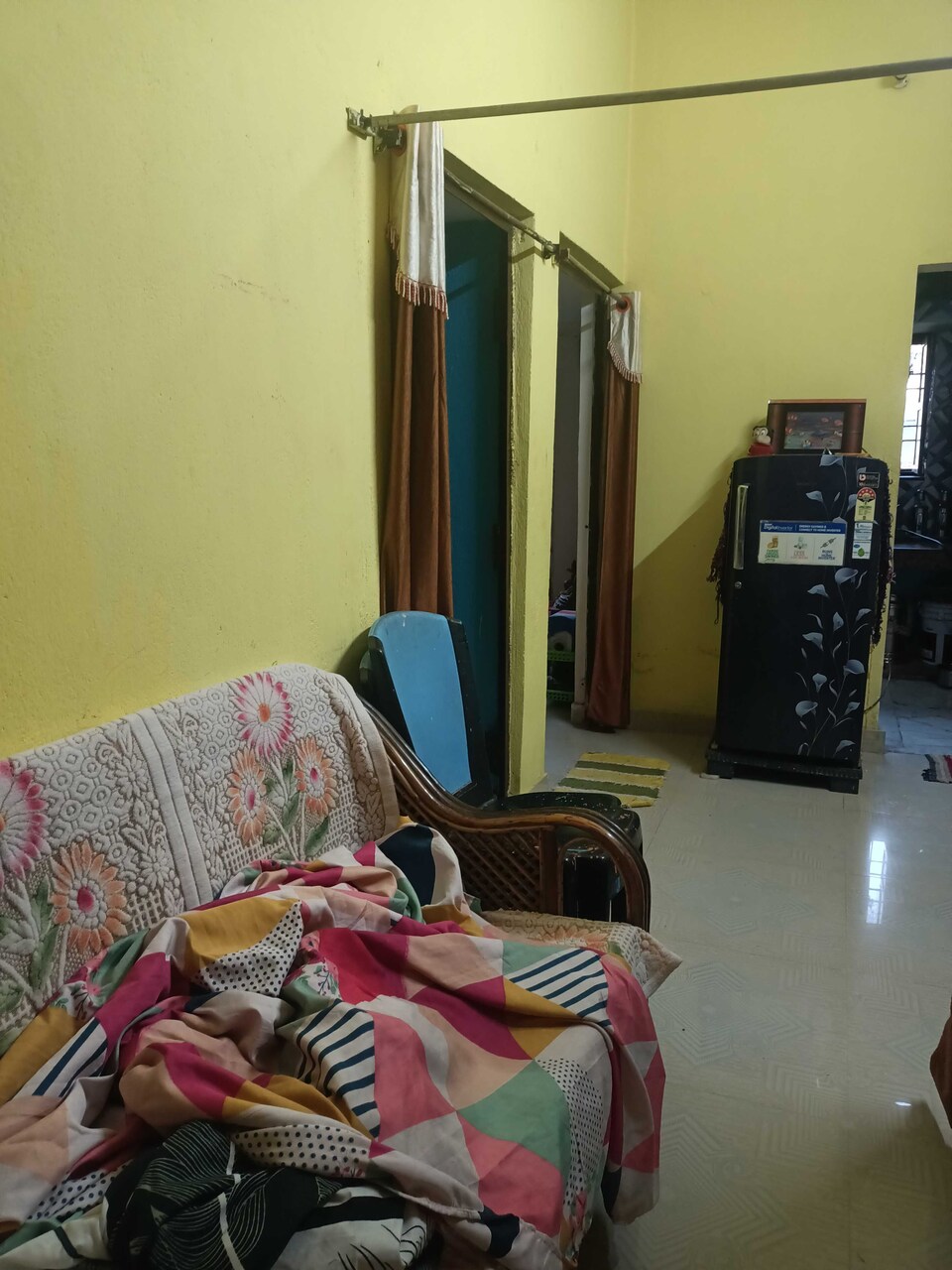 POP Singh Guest House, Boring Road Patna, Patna