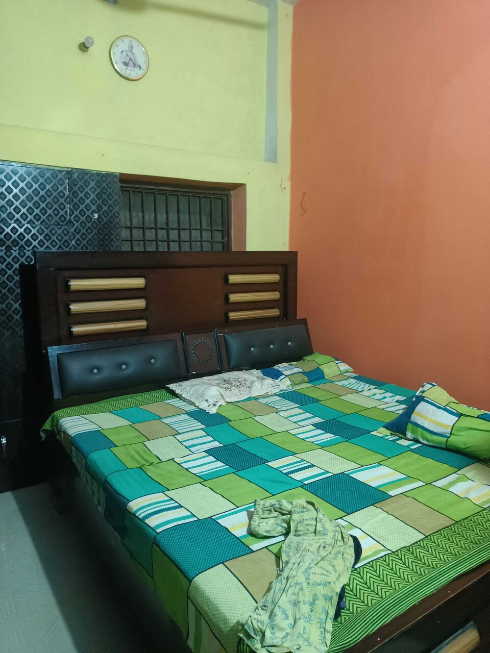 POP Singh Guest House, Boring Road Patna, Patna