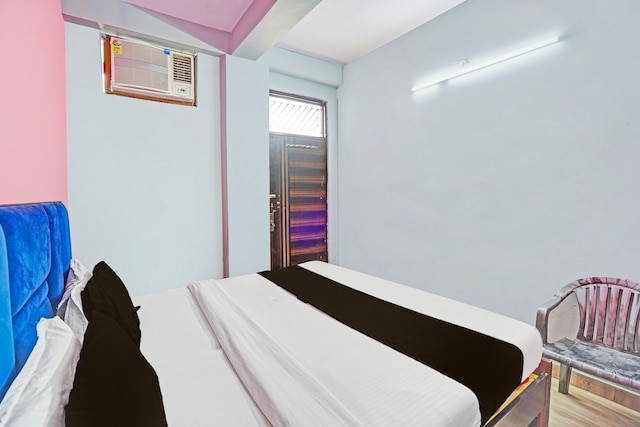 Hotel O The King Hotel