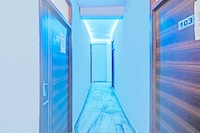 Hotel O The King Hotel