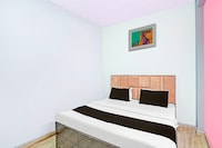 Hotel O The King Hotel