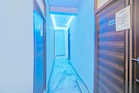 Hotel O The King Hotel