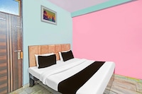 Hotel O The King Hotel