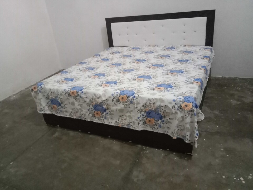 Live on MBD141, Moradabad, Moradabad