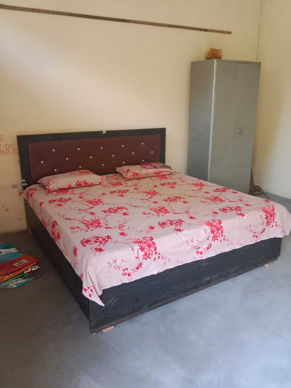 Live on MBD141, Moradabad, Moradabad