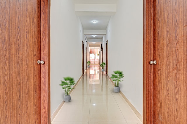 Hotel O Aura Hotel Rajdhani Residency