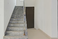 Hotel O Aura Hotel Rajdhani Residency