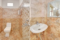 Hotel O Aura Hotel Rajdhani Residency