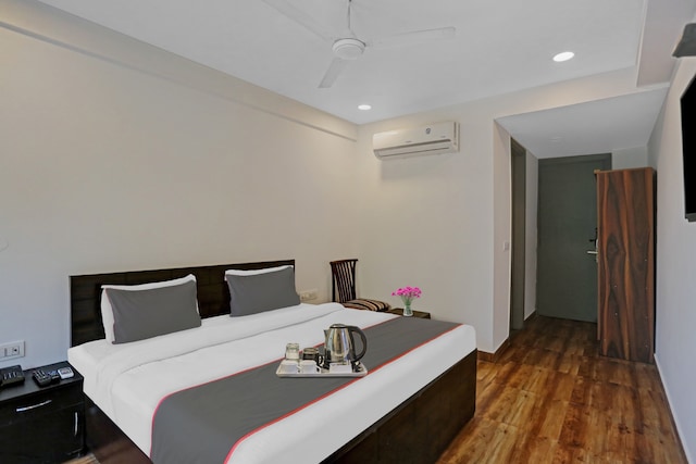 Hotel O Himalaya Residency