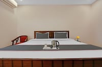Hotel O Himalaya Residency