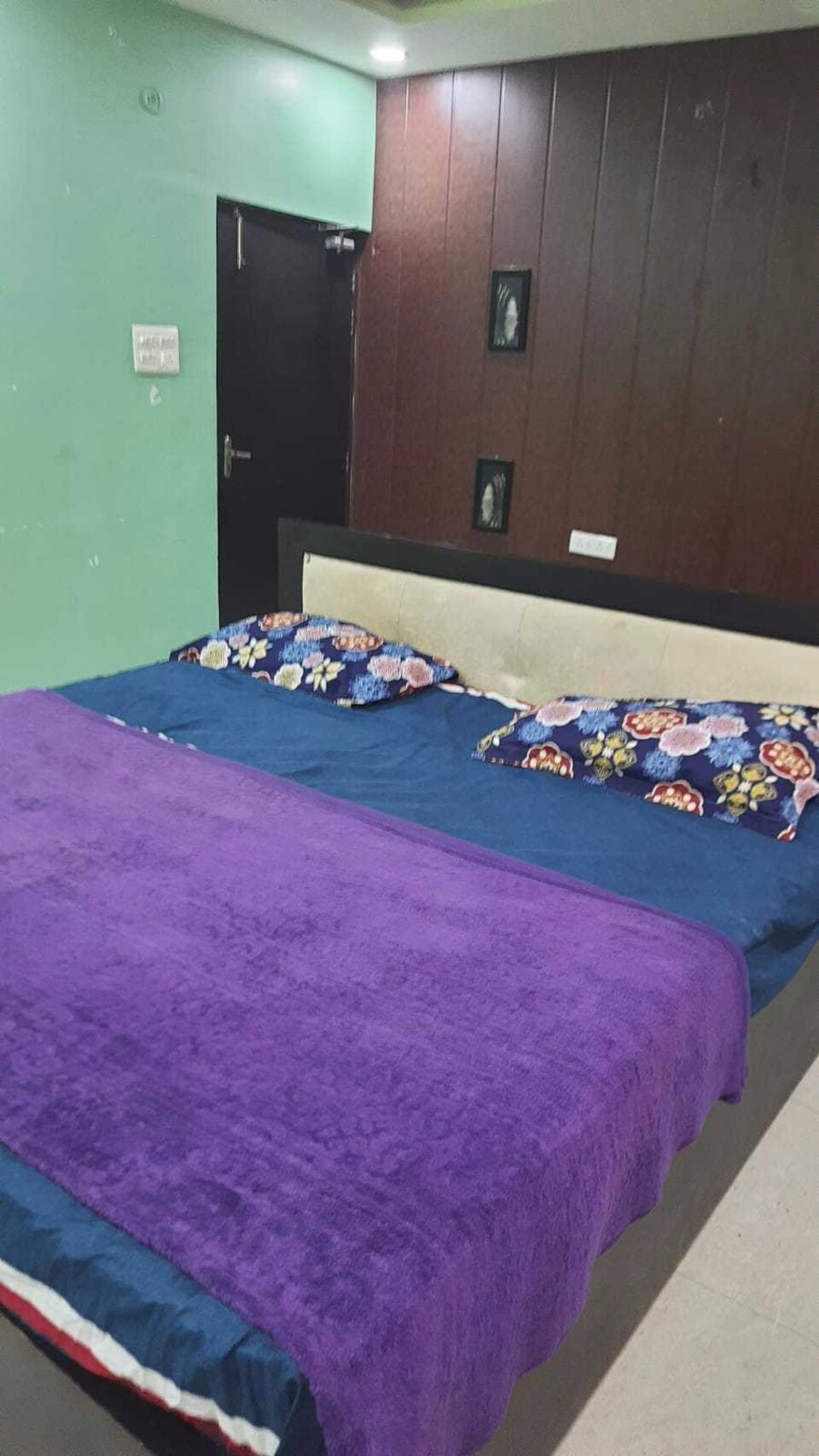 OYO Shyam Bhog, Kanpur Central, Kanpur