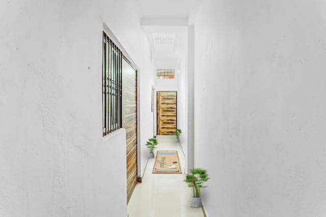 SPOT ON Hotel Sadguru & Family Restaurant