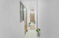 SPOT ON Hotel Sadguru & Family Restaurant