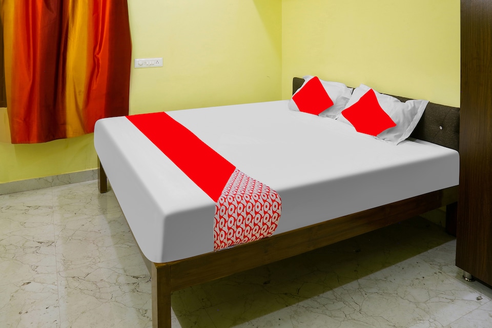 Flagship Madhava Function Hall, Anakapalli, Anakapalli