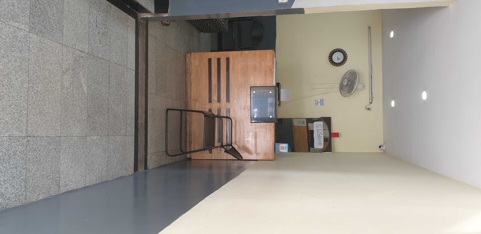 LIVE in BLR1275, Banashankari Bangalore, Bangalore