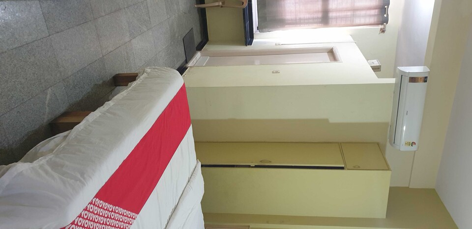 LIVE in BLR1275, Banashankari Bangalore, Bangalore