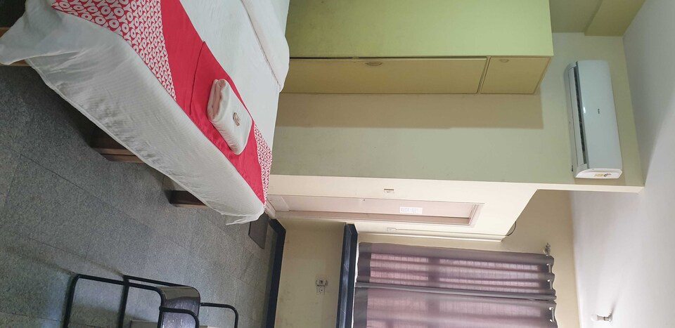 LIVE in BLR1275, Banashankari Bangalore, Bangalore