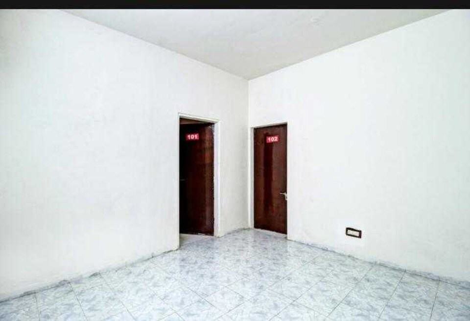 POP Royal Palace, Nashik, Nashik