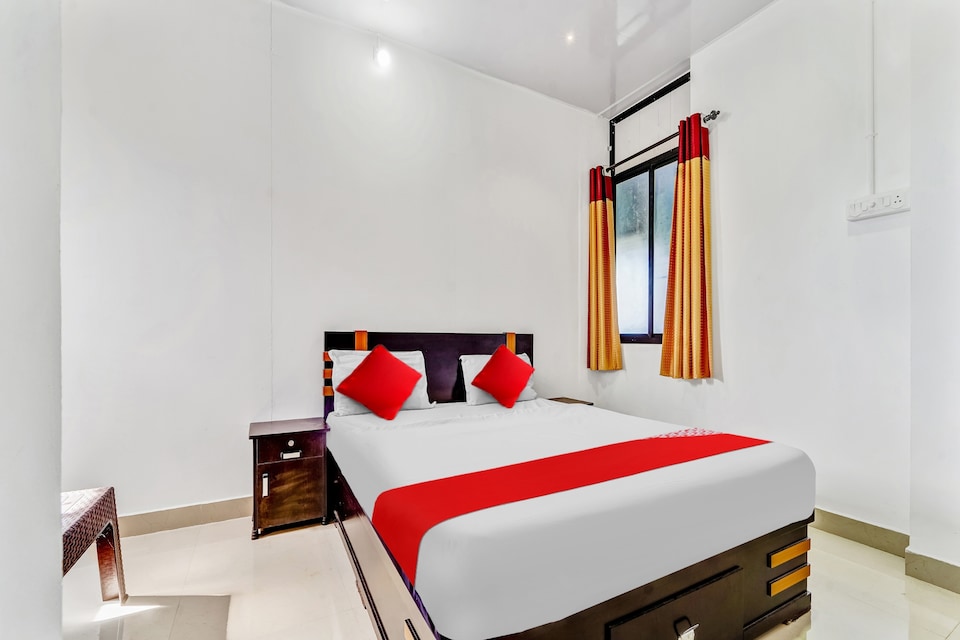 Flagship Green Residency, Gudalur city, Gudalur