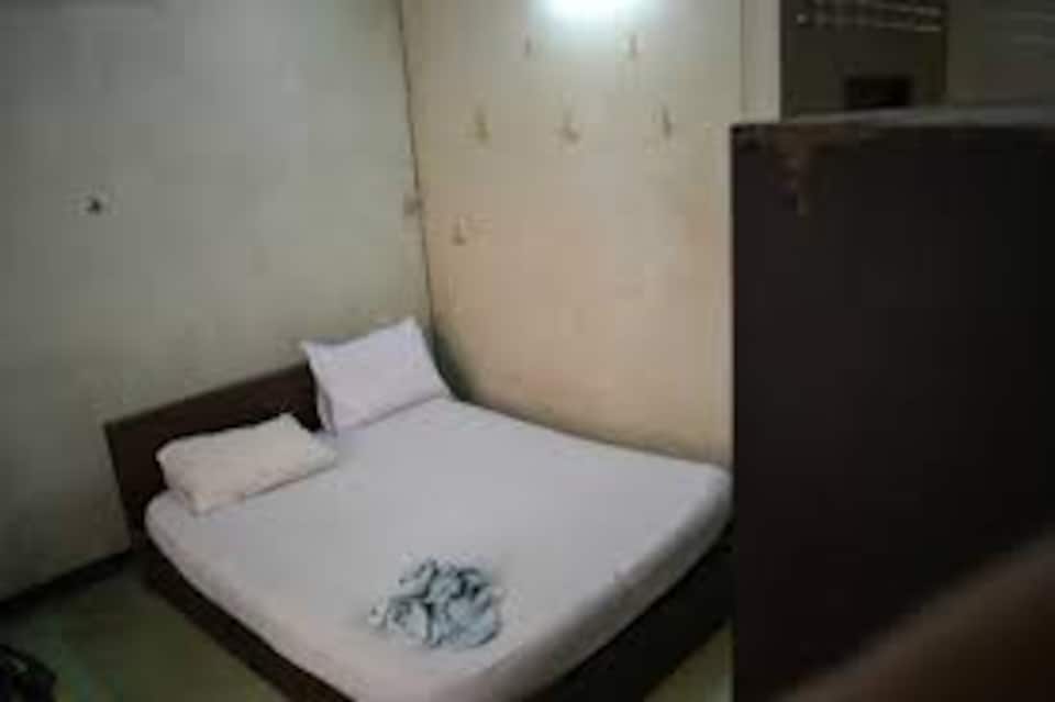 OYO Hotel Majali Top, Karwar, Karwar