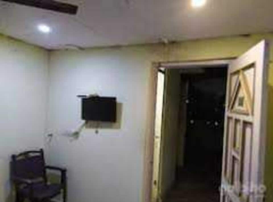 OYO Hotel Majali Top, Karwar, Karwar