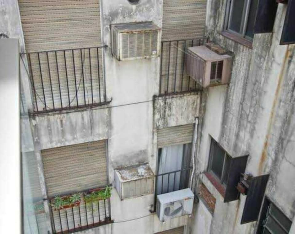 OYO Hotel Majali Top, Karwar, Karwar