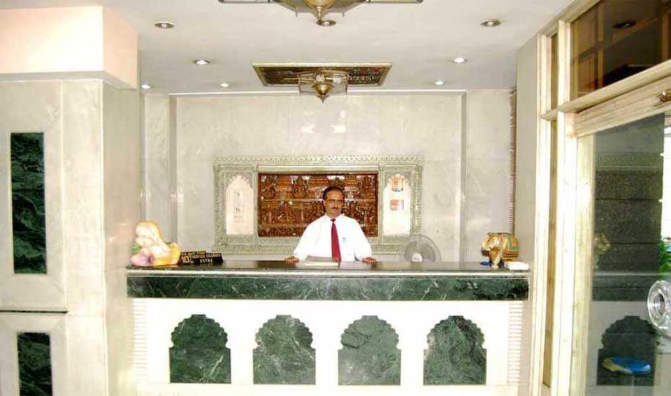 POP Ehsan Guest House, Jammu, Jammu
