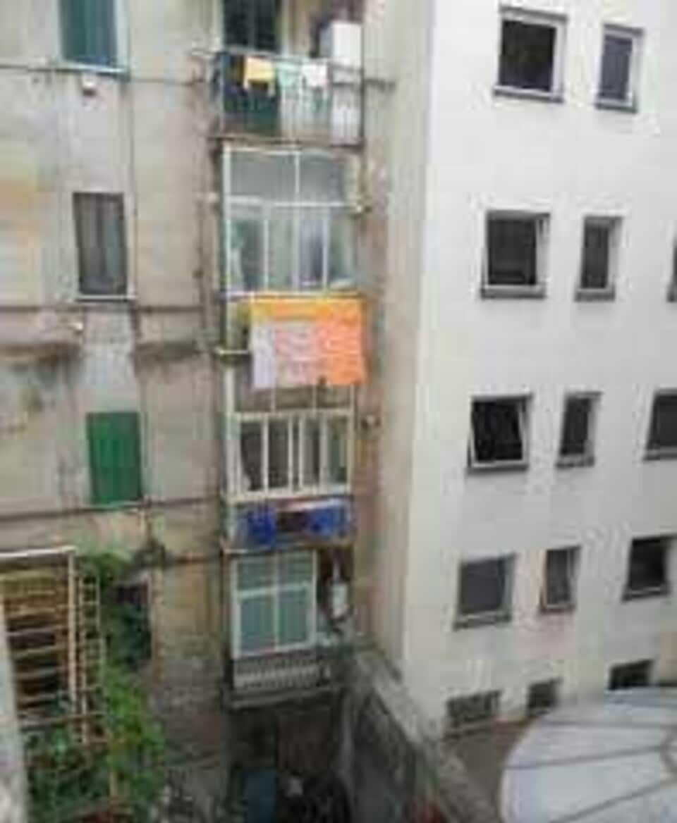 POP Ehsan Guest House, Jammu, Jammu