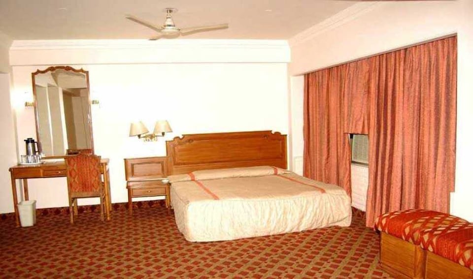 POP Ehsan Guest House, Jammu, Jammu