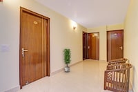 Hotel O Premnagar Heights