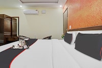 Hotel O Premnagar Heights