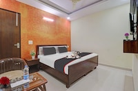 Hotel O Premnagar Heights