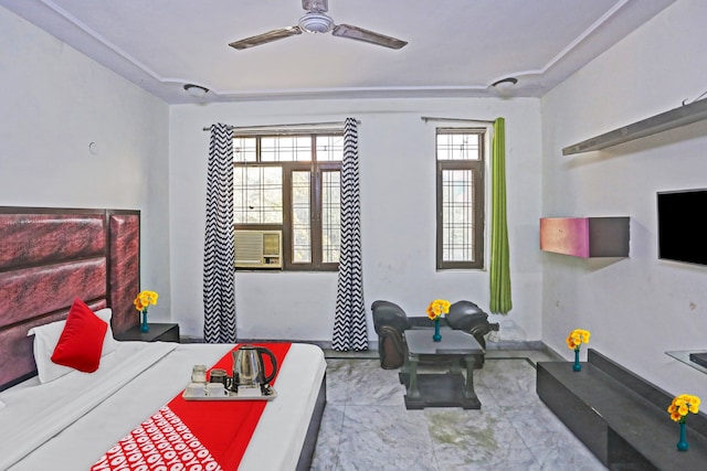 Hotel O Delhi Heights 2.0 Home stay