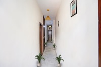 Hotel O Delhi Heights 2.0 Home stay