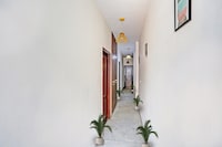Hotel O Delhi Heights 2.0 Home stay