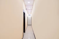 Super Hotel O Hanuman Naka Ujjain Formerly Krishna Palace